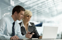 Virtual Desktop Online