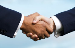 Contact Us: Thank You