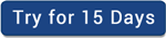 tryfor15days